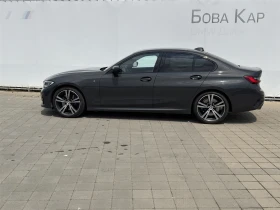 BMW 330 xDrive Седан - 70000 лв. - 55277074 3