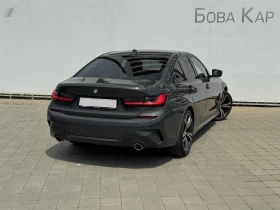 BMW 330 xDrive Седан - 70000 лв. - 55277074 2