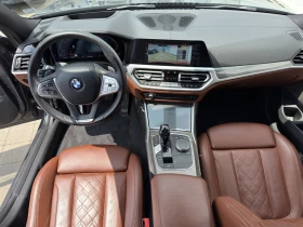 BMW 330 xDrive Седан - 70000 лв. - 55277074 6