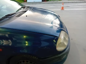 Обява за продажба на Renault Clio 1.9 Бензин ~1 600 лв. - изображение 5