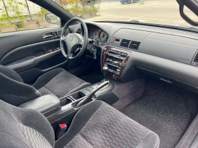 Honda Prelude 2.2VTI V-tec 4WS | Mobile.bg    10
