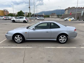 Honda Prelude 2.2VTI V-tec 4WS | Mobile.bg    7