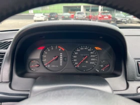Honda Prelude 2.2VTI V-tec 4WS | Mobile.bg    13