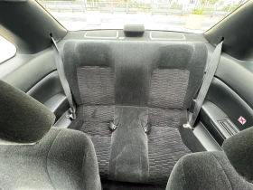 Honda Prelude 2.2VTI V-tec 4WS | Mobile.bg    16
