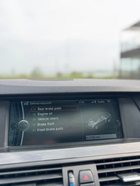 BMW 525 FULL   | Mobile.bg    11
