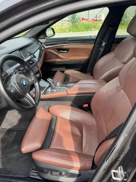BMW 525 FULL   | Mobile.bg    6