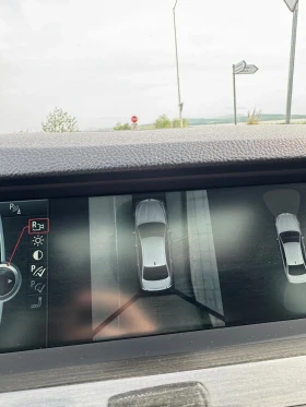 BMW 525 FULL   | Mobile.bg    10