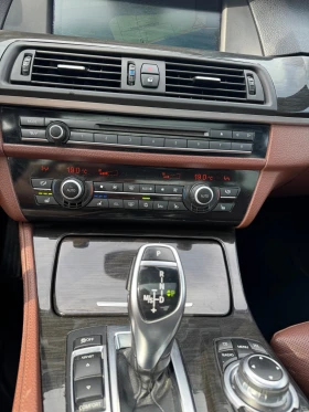 BMW 525 FULL   | Mobile.bg    8