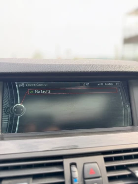 BMW 525 FULL   | Mobile.bg    12