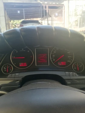 Audi A4 | Mobile.bg    6