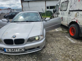 BMW 320  | Mobile.bg    10
