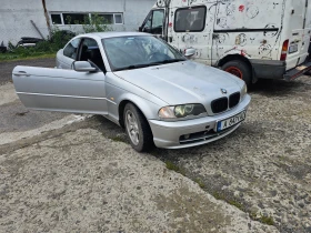 BMW 320  | Mobile.bg    4