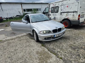 BMW 320  | Mobile.bg    5