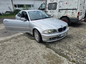BMW 320  | Mobile.bg    3