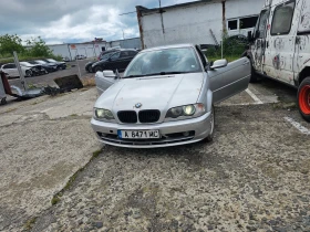 BMW 320  | Mobile.bg    6