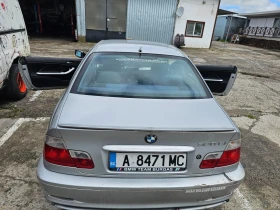 BMW 320  | Mobile.bg    7