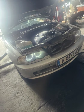 BMW 320  | Mobile.bg    13