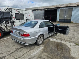 BMW 320  | Mobile.bg    8