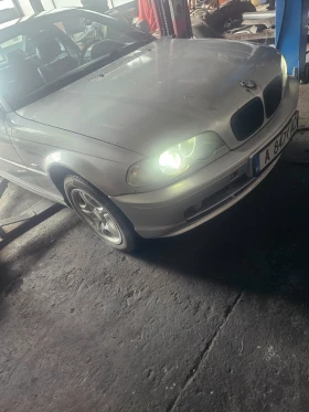 BMW 320  | Mobile.bg    11