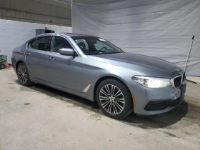 BMW 530 XI *   * * *  | Mobile.bg    2