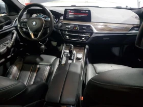 BMW 530 XI *   * * *  | Mobile.bg    8