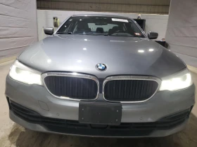 BMW 530 XI *   * * *  | Mobile.bg    5