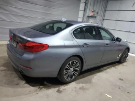 BMW 530 XI *   * * *  | Mobile.bg    4