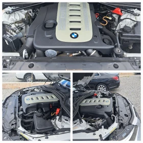 BMW 530 3.0 D* АВТОМАТ* ОТЛИЧЕН!* - 10900 лв. - 94678363 17