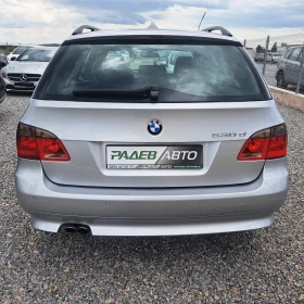 BMW 530 3.0 D* АВТОМАТ* ОТЛИЧЕН!* - 10900 лв. - 94678363 8
