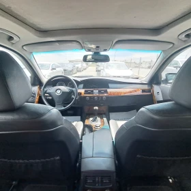 BMW 530 3.0 D* АВТОМАТ* ОТЛИЧЕН!* - 10900 лв. - 94678363 14