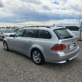 BMW 530 3.0 D* АВТОМАТ* ОТЛИЧЕН!* - 10900 лв. - 94678363 4