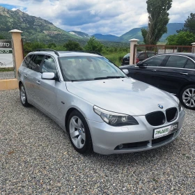 BMW 530 3.0 D* АВТОМАТ* ОТЛИЧЕН!* - 10900 лв. - 94678363 5