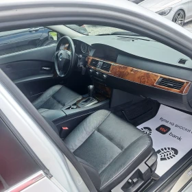 BMW 530 3.0 D* АВТОМАТ* ОТЛИЧЕН!* - 10900 лв. - 94678363 11