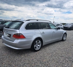 BMW 530 3.0 D* АВТОМАТ* ОТЛИЧЕН!* - 10900 лв. - 94678363 7