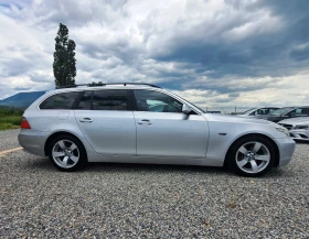 BMW 530 3.0 D* АВТОМАТ* ОТЛИЧЕН!* - 10900 лв. - 94678363 6
