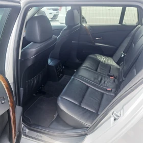 BMW 530 3.0 D* АВТОМАТ* ОТЛИЧЕН!* - 10900 лв. - 94678363 10