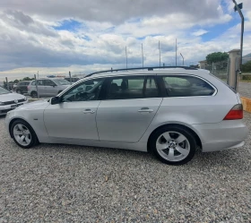 BMW 530 3.0 D* АВТОМАТ* ОТЛИЧЕН!* - 10900 лв. - 94678363 3
