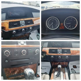 BMW 530 3.0 D* АВТОМАТ* ОТЛИЧЕН!* - 10900 лв. - 94678363 15