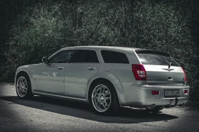     Chrysler 300c Chrysler 300C Touring CRD 3.0 | 300 .. | 