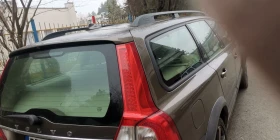Обява за продажба на Volvo Xc70 Pole Star ~14 000 EUR - изображение 1