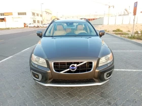 Volvo Xc70 Pole Star, снимка 6