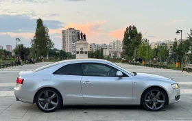 Audi A5 2.7* Sline*  | Mobile.bg    5