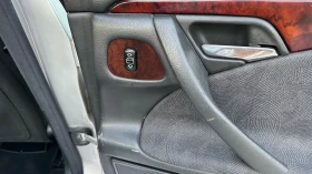 Mercedes-Benz E 220 Facelift 150  6   | Mobile.bg    13