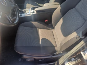 Mercedes-Benz C 220 | Mobile.bg    10