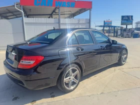 Mercedes-Benz C 220 | Mobile.bg    8