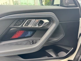BMW M2 | Mobile.bg    12