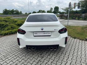 BMW M2 | Mobile.bg    8