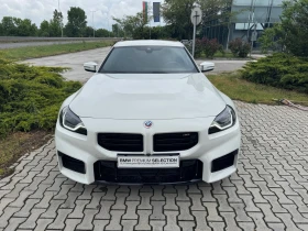 BMW M2 | Mobile.bg    7