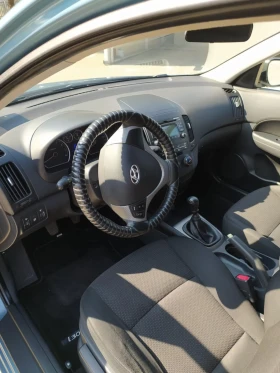 Hyundai I30 | Mobile.bg    3