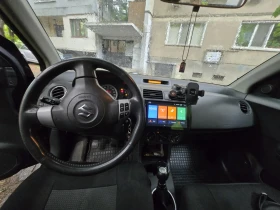 Suzuki Swift | Mobile.bg    7
